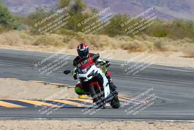 media/Mar-08-2025-TrackXperience (Sat) [[277b597a28]]/4-Level 1/Session 2 (Turn 9 Distant)/